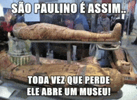 Spfc GIF