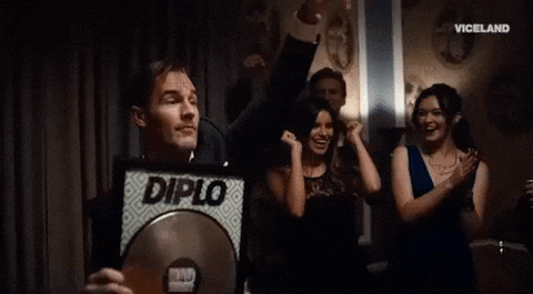whatwoulddiplodo giphyupload viceland what would diplo do? giphywhatwoulddiplodo105 GIF