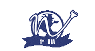 Sticker by nausvet