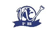 Sticker by nausvet