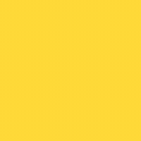 Dog 走る GIF by Where to go in Japan?