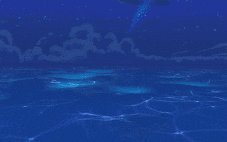 Vikidz kids education app student GIF