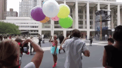 youtube pose GIF by Shameless Maya