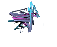 bored weed GIF by Midsummerish