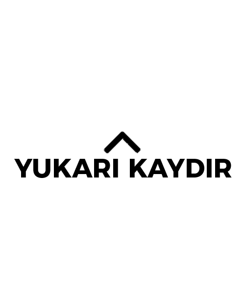 Yukarıkaydır Sticker by Nadide Yörük