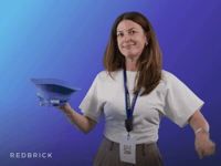 Magic Marketing GIF by Redbrick