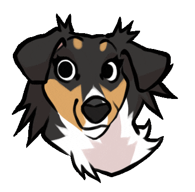 Yprc Sticker