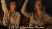 the last man on earth GIF by Fox TV