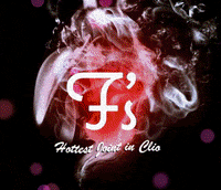 Freddiesjoint freddies GIF