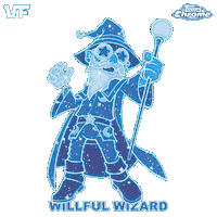 Magic Collect Sticker by VeeFriends