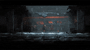 E3 GIF by Xbox