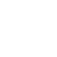 Wyndance Sticker by ClubLinkGolf