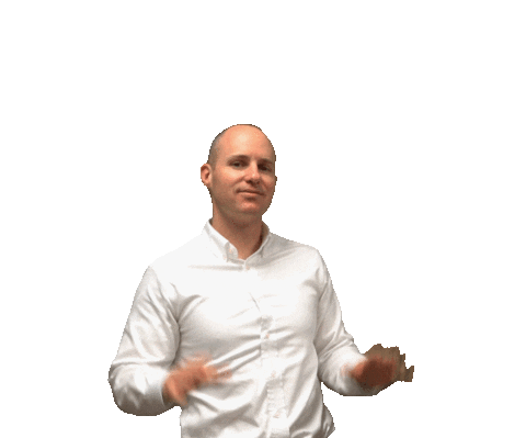 MattCurtisRealEstate giphyupload real estate oh yeah whoop Sticker