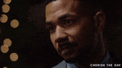 CherishTheDay romance own black love oprah winfrey network GIF