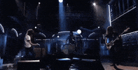 courtney barnett snl GIF by Saturday Night Live