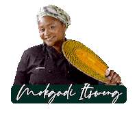 Plant Based Summer Sticker by Mugg & Bean