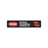 Gridlife Sticker by STA-BIL Brand