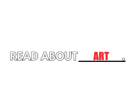 culturedbooks giphygifmaker GIF