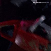 Texas Chainsaw Massacre Film GIF by Arrow Video