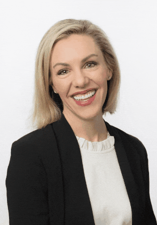 sarah-warren giphygifmaker giphyattribution sarah warren GIF