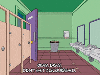 lisa simpson episode 13 GIF