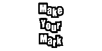 Copyright Trademark Sticker by NeighborlyNotary®