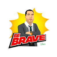 Ifernation Sticker by IFERN