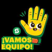Futbol Ganar GIF by SubwayMX