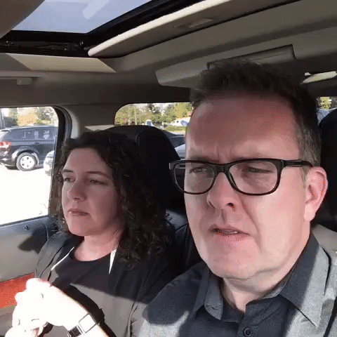 relatable GIF by Brittlestar