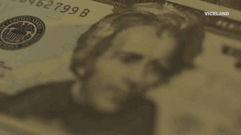 GIF by Black Market