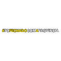 provinciaoficial curitiba marcas provincia patentes Sticker