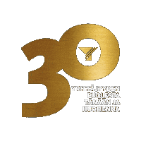 Suomen Yrittajat Sticker by Yrittäjät