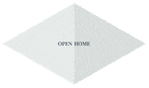 Real Estate Property Sticker by Powers Realty
