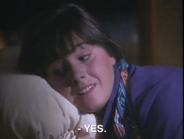 hey dude nicksplat GIF