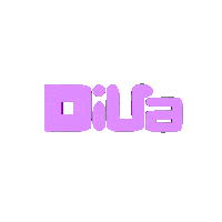 Pop Princess Vintage Sticker by Evewear