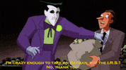 joker GIF