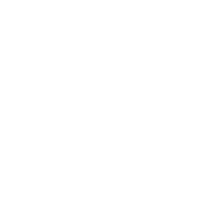 Hart Harderwijk Sticker by Ziekenhuis St Jansdal