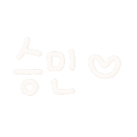 상승형제 Sticker