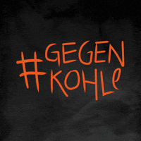 PodcastohneKohle new money green podcast GIF