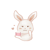 Beauty Skincare Sticker by True To Skin