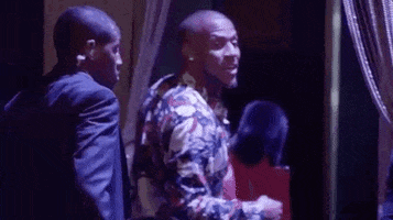 love and hip hop roccstar GIF by VH1