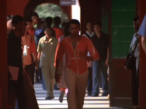 Mirattalmannangifs GIF