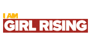 Social Justice Woman Sticker by GirlRising