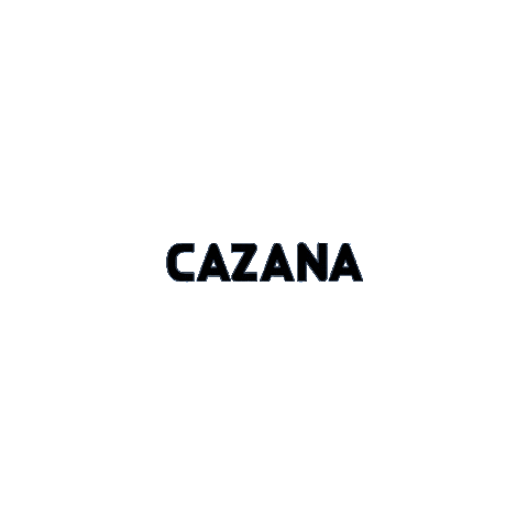 cazana giphyupload terapia girassol avante Sticker