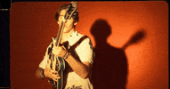 GIF by Gunnar Gehl