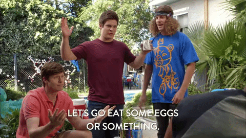 comedy central adam demamp GIF by Workaholics