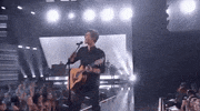 shawn mendes GIF by AMAs