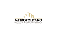 Club Nucleo Sticker by Metropolitano Núcleo de Arquitetura e Design