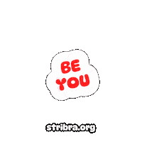 Sparkle Adventure Sticker by stribra