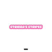 Enhanced Sticker by stribra
